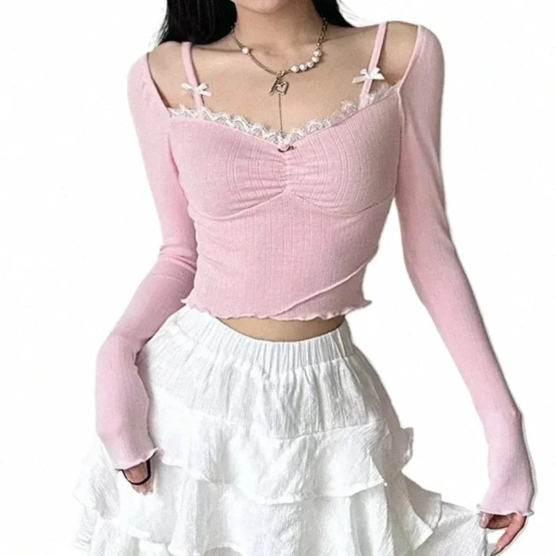 lady　0107 ♡ a685409.001