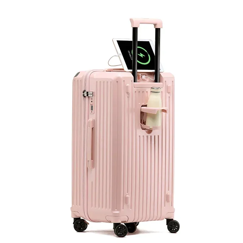 送料無料 通販  | Case Luggage Inch DHgate.com:28 PC Suitcases Case Trolley 焼酎