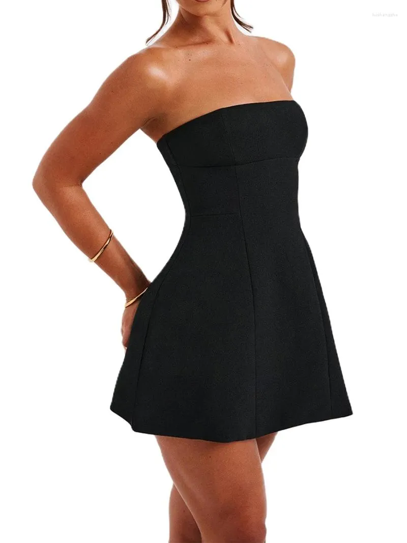 Short Pink Graduation Dresses Y2k Sleeveless Mini... From Julia_dress,  $40.45 In Bulk | DHgate.Com