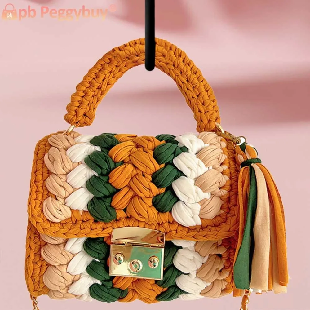 Qureshia bag hotsell
