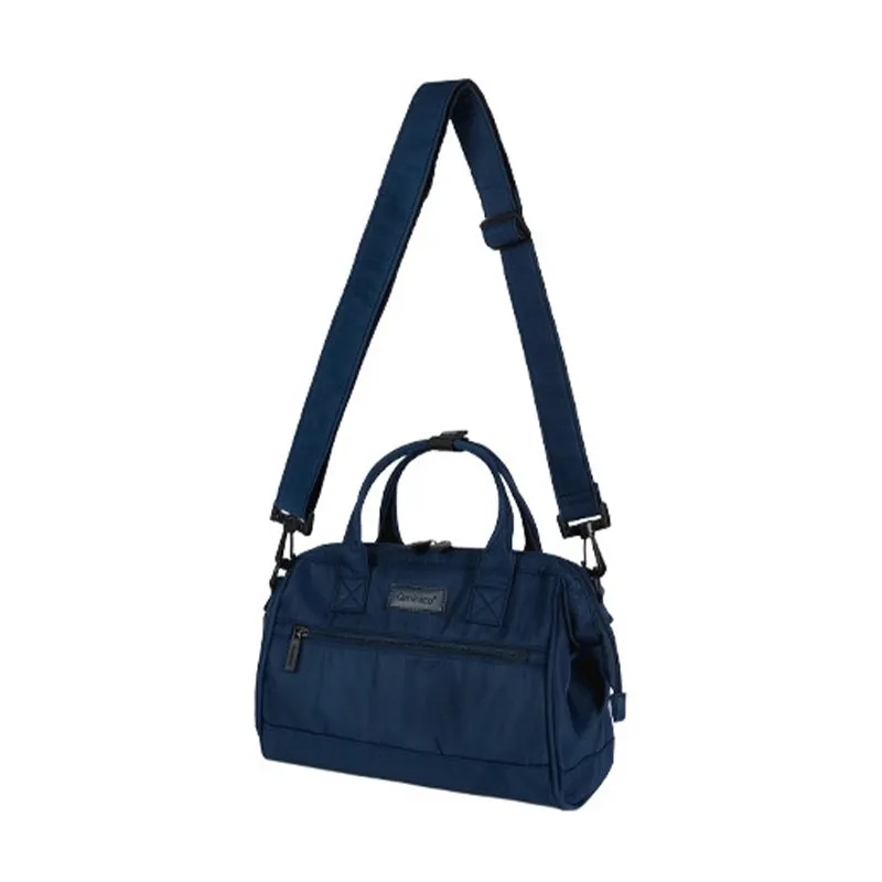 DHgate.com:Large Capacity Shoulder Bag - Water Resistant