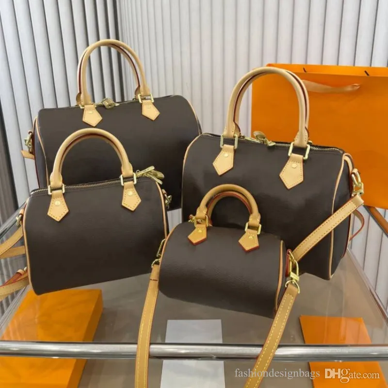 Top 20 luxury bag brands sale
