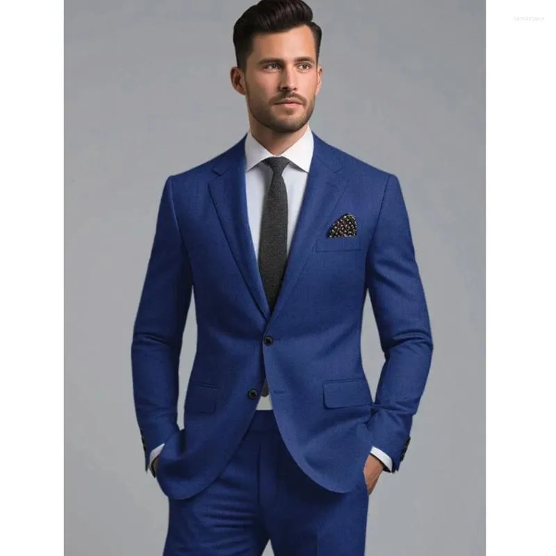 Occasion suits sale