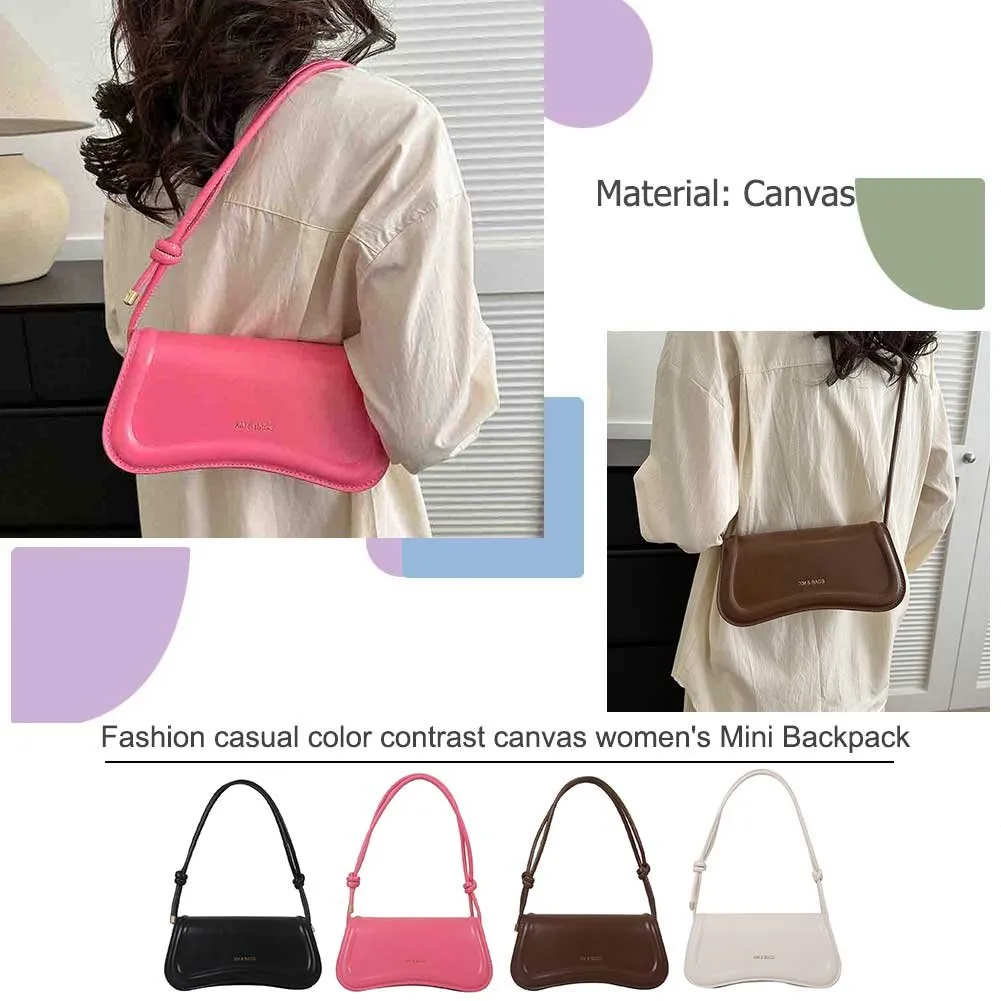 Lightweight satchel hotsell