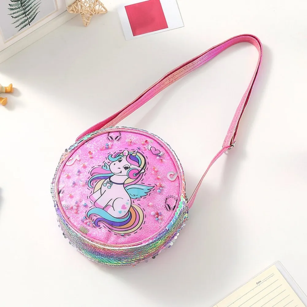 Bag bag for girls cheap