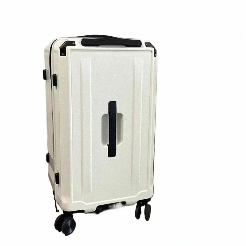 Academy suitcases hotsell