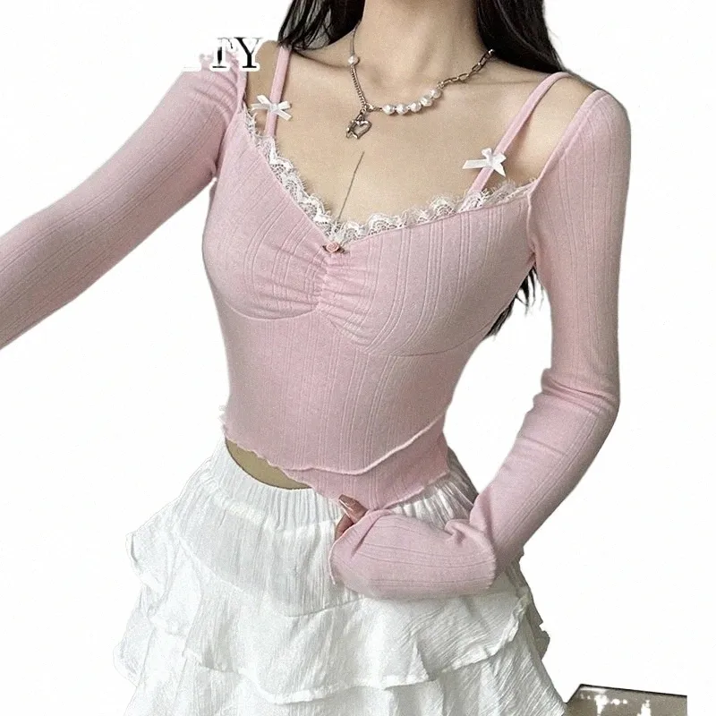 lady　0107 ♡ Vintage Lady Lovely Locks Doll MAIDEN MISTYCURLS Sea Magic Mermaid