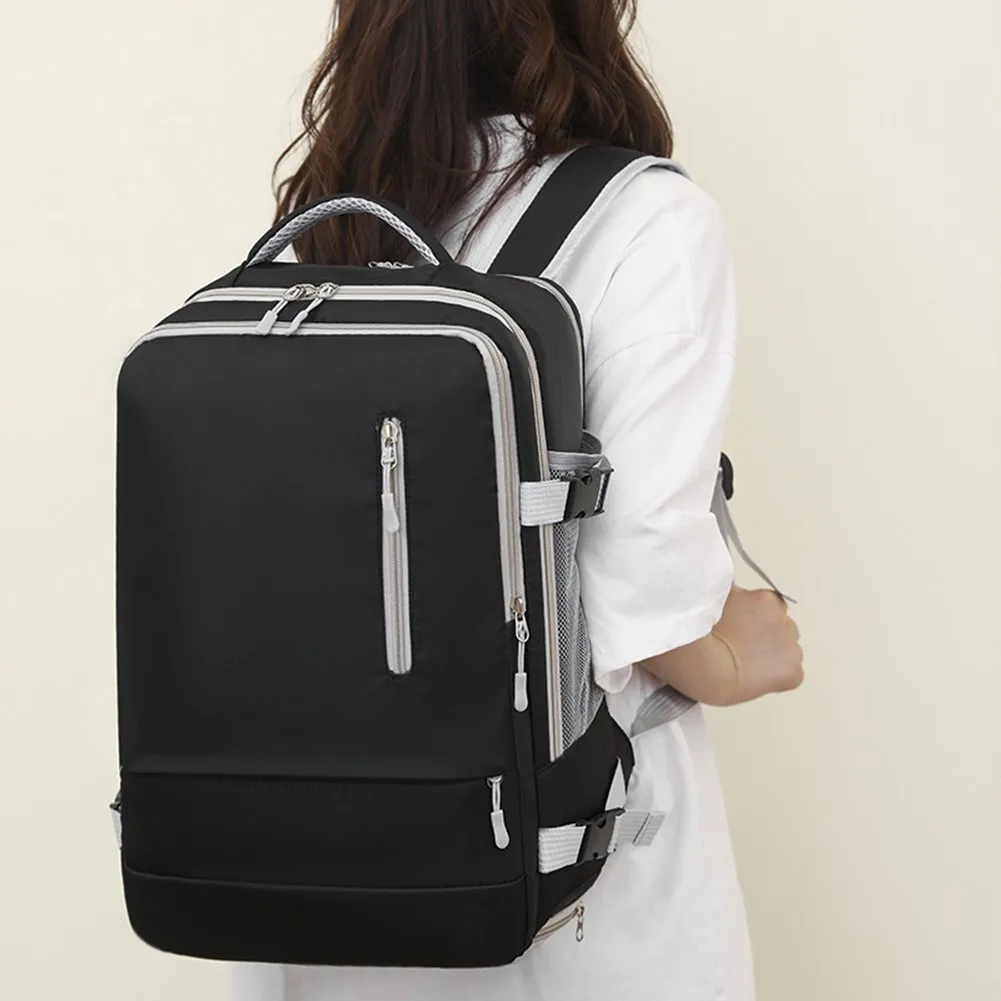まっじパパさん専用　3P Amazon.com | Fujampe Luggage Sets 3 Piece PC+ABS Lightweight