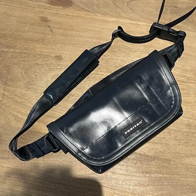 DHgate.com:Freitag F40 JAMIE: Eco-Friendly Swiss-Made DHgate.com:Freitag F40 JAMIE: Eco-Friendly Swiss-Made