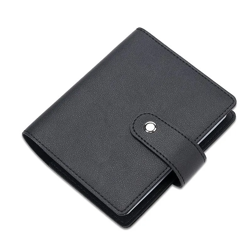 Women's large wallet organizer sale