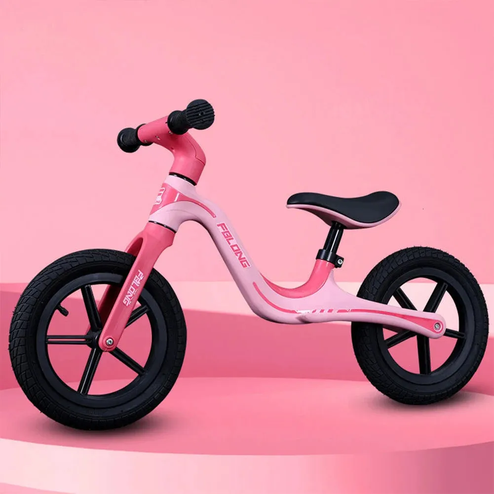 12 inch push bike online