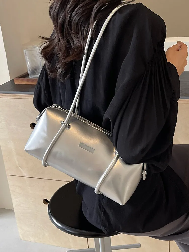 【新品】NEIGHBORHOOD POCKETABLE BOSTON BAG Pocketable Water Repellent Boston Bag 75L | Travel | MUJI USA