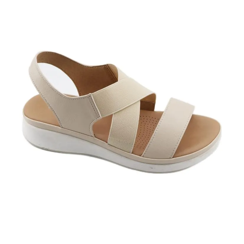 Open toe trainers hotsell
