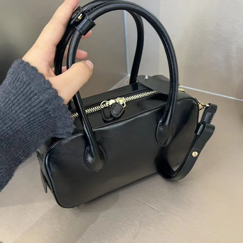 XIYUAN Women's Long Chain Crossbody crossbody handbags
