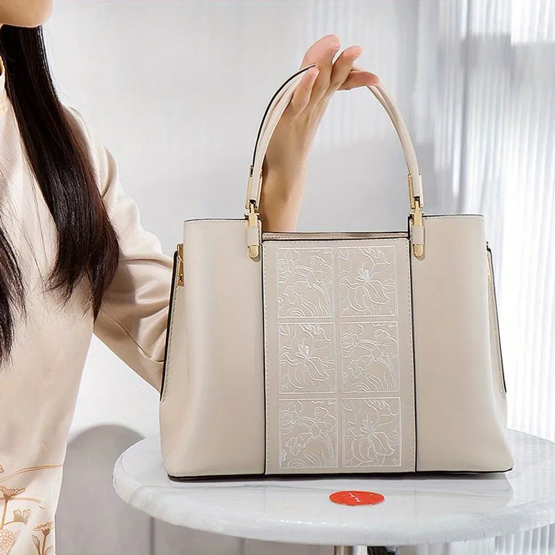 Elegance bags hotsell