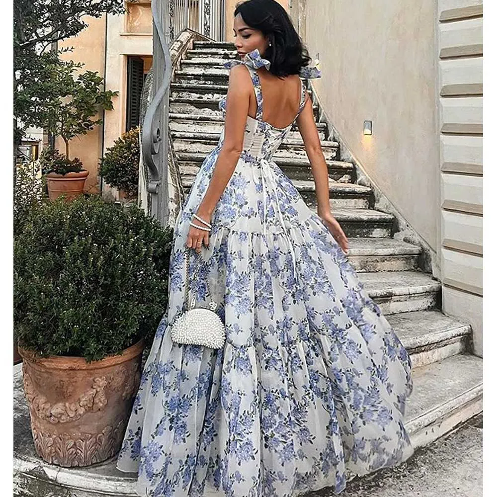 lace dress elegant slash Lace Buttoned Dress