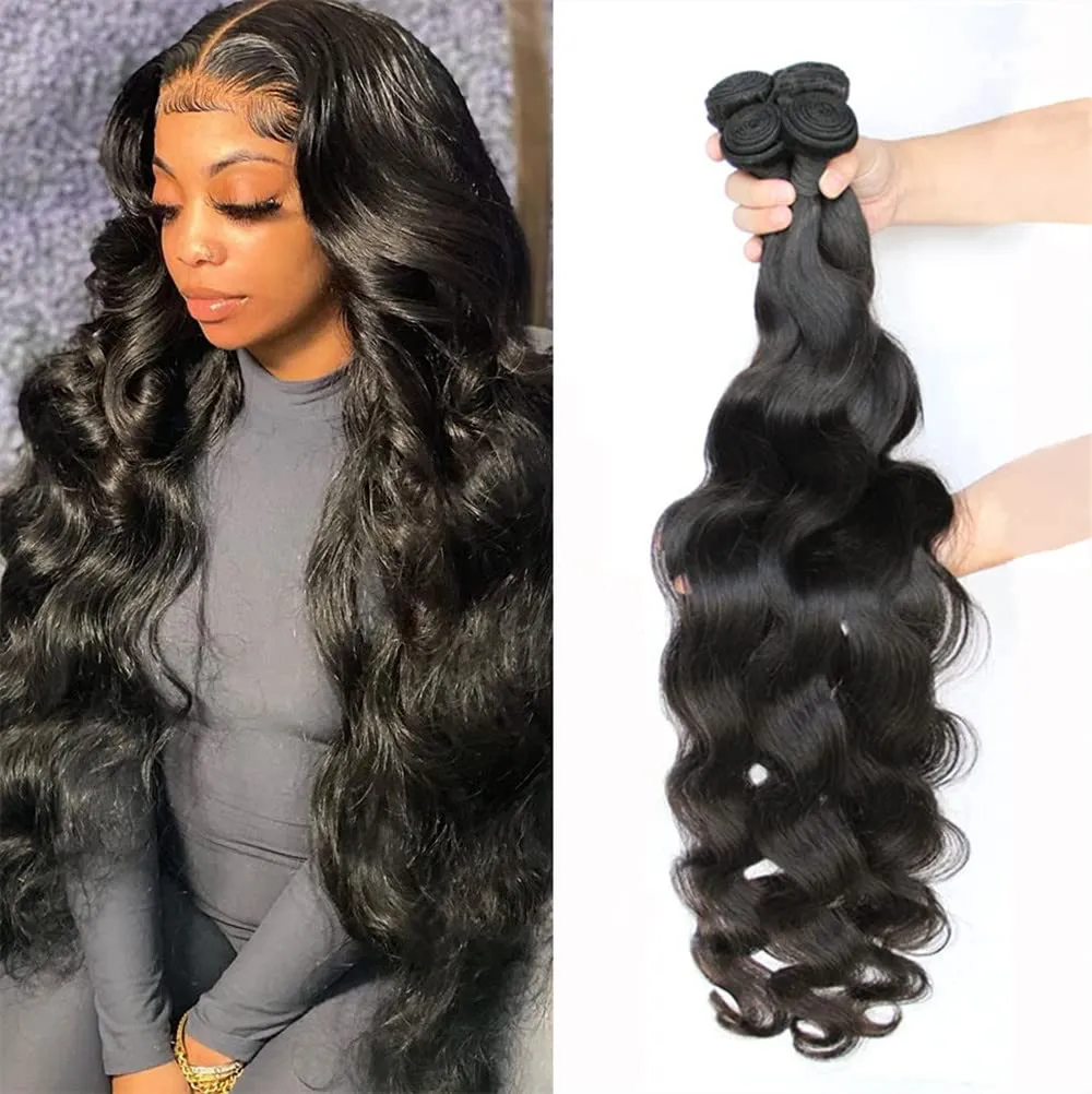 Brazilian hair tangling deals