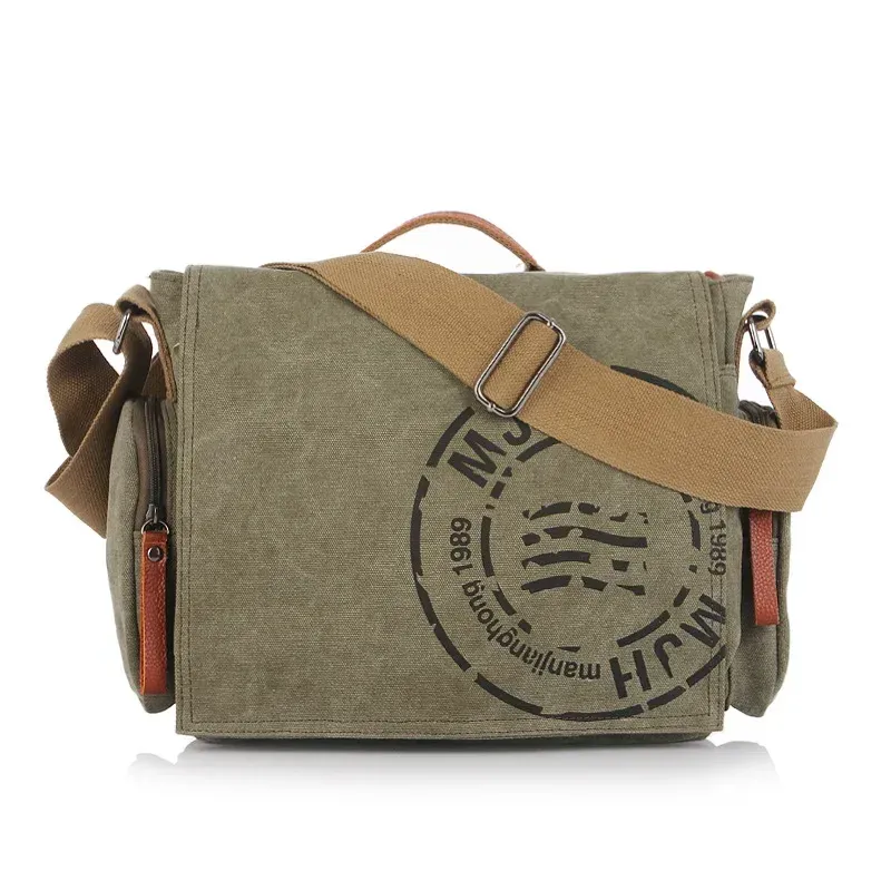ABONNE [配送/関税込み] FORET BAG_CANVAS BLACK ガーメントバッグ/ブラック/CORDURA（GW-CGB-BLK4_S