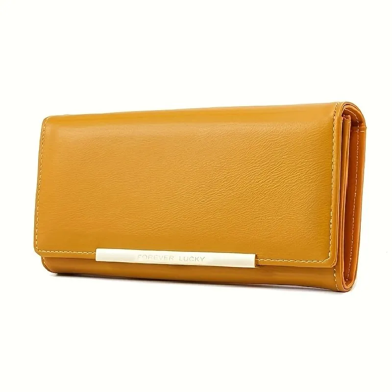 Luxury wallet brands female hotsell