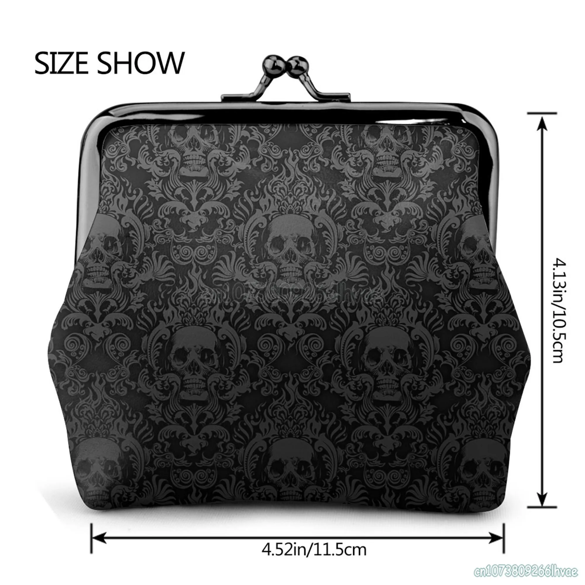 53df60e8-7db1-42b9-b1f9-