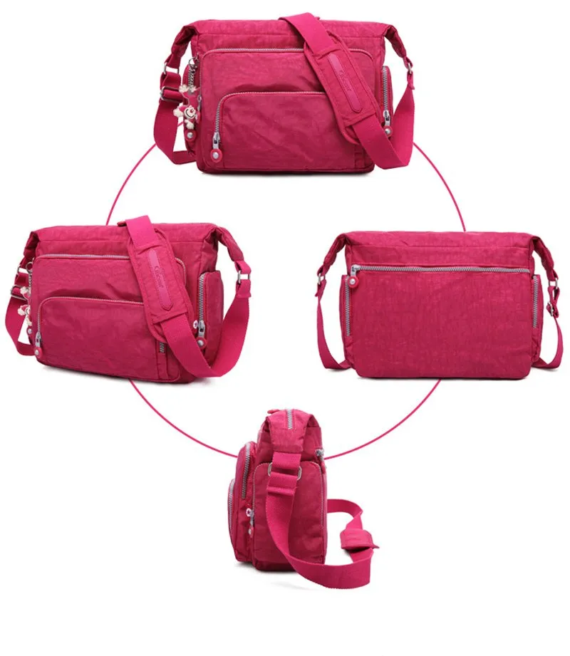 Tegaote bags hotsell