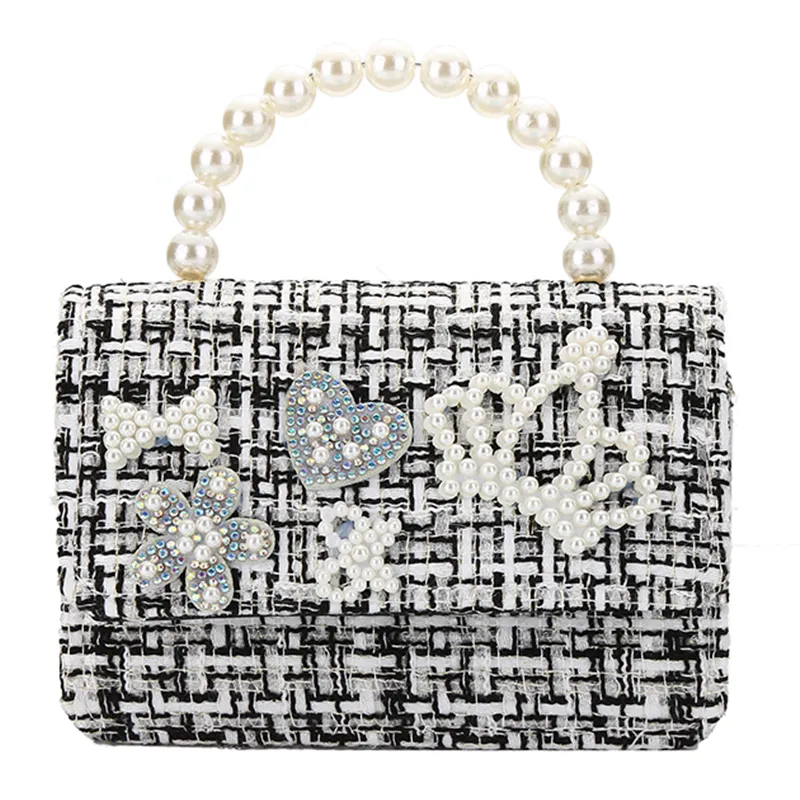 イッチx Childrenof thediscordanceSLING BAG Girls Iridescent Tie Dye Crossbody Bag - MULTI | The