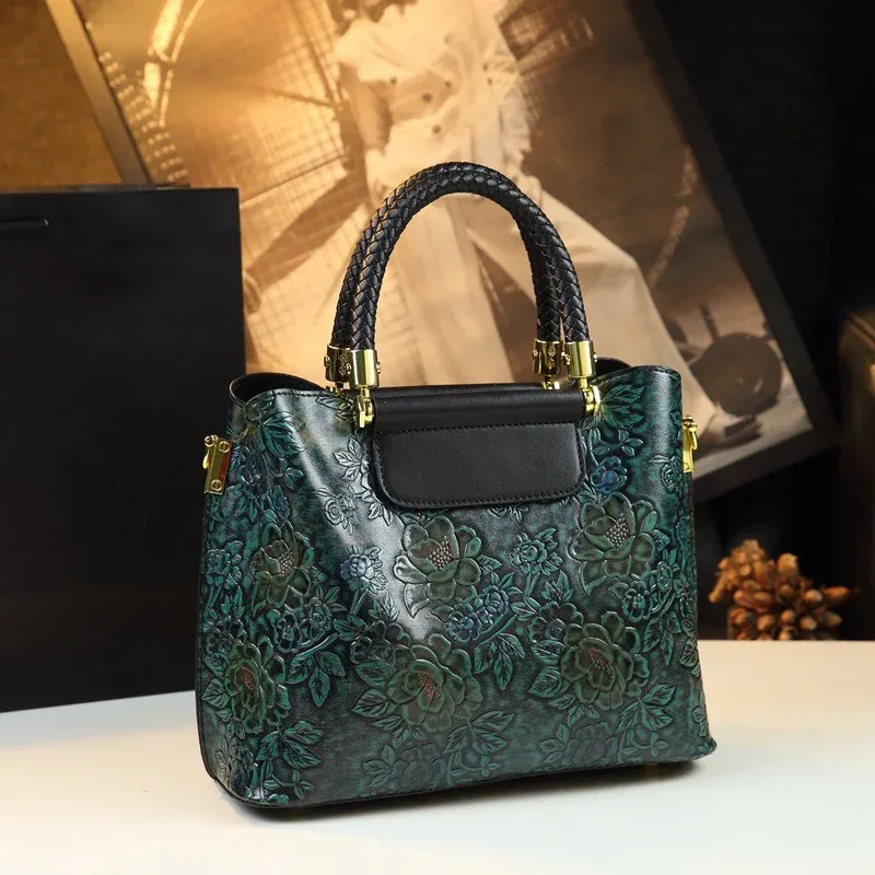 Luxury bag for mom hotsell