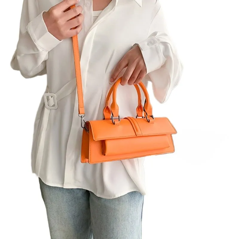 DHgate.com:Fi Crossbody Purse: Adjustable Strap, Small DHgate.com:Fi Crossbody Purse: Adjustable Strap, Small