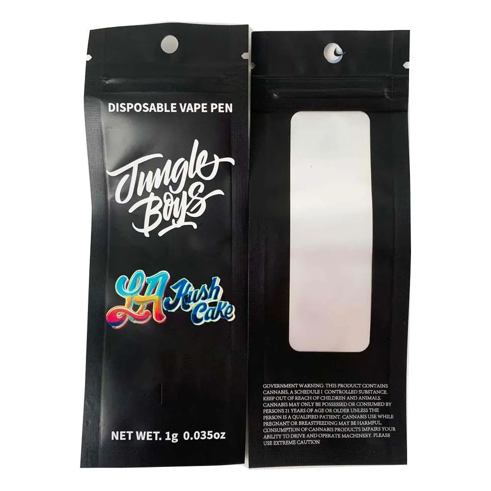 Empty Paper Boxes for 1g Torch Disposable Electronics Packaging with All  Accessories Included, Biodegradable, 10 Strains, from Dhgate Packaging  Boxes - price 3.23