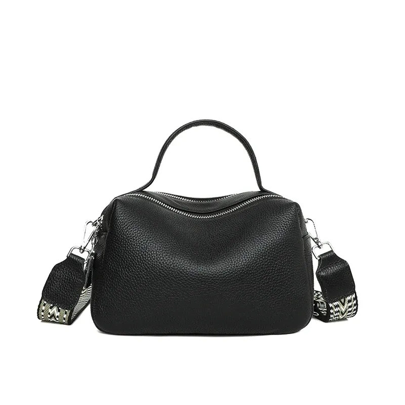 Botkier nomad crossbody sale