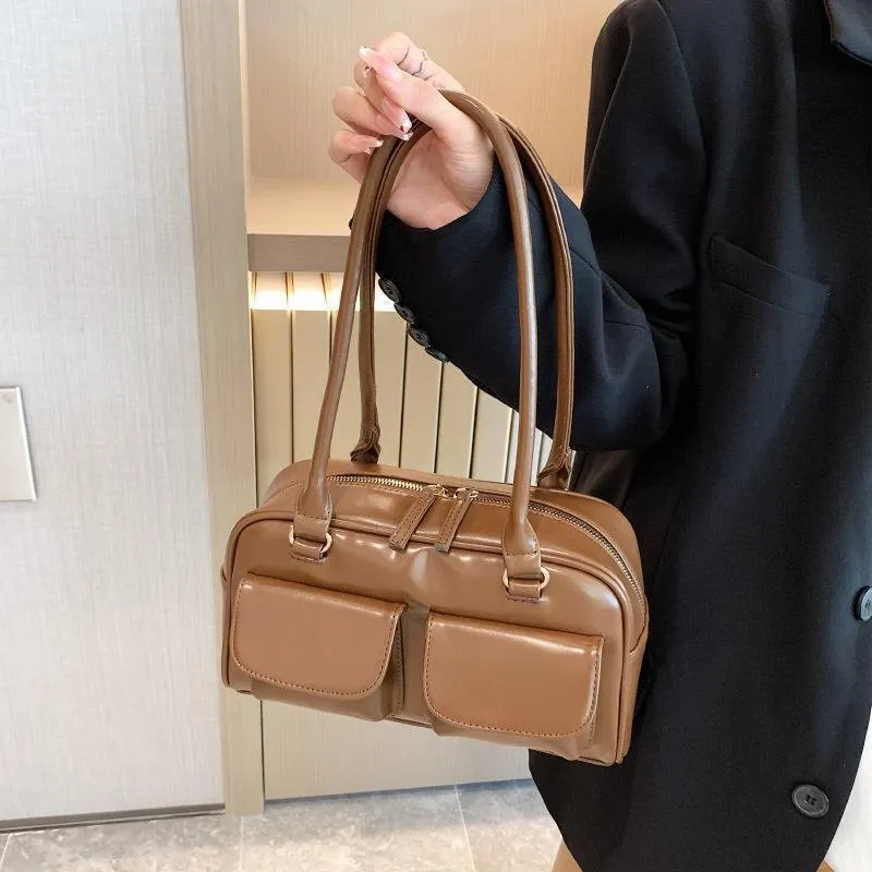 DHgate.com:Summer Handbag Trend: Korean Style Small Square