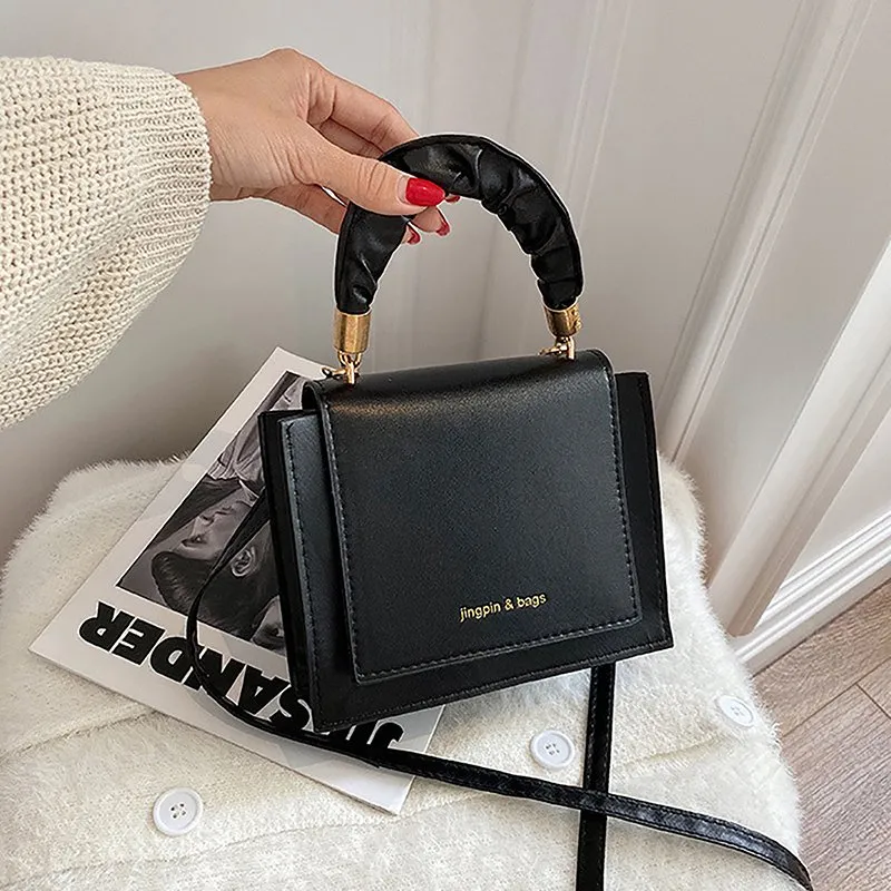 Jingpin korean bags hotsell