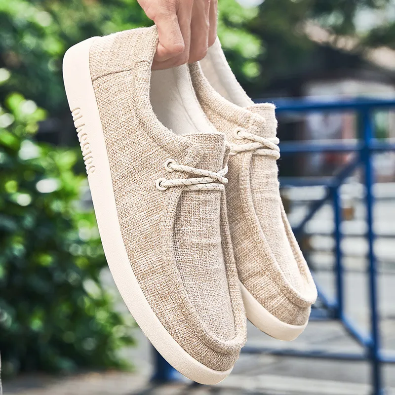 Unisex Casual Shoes Designers Men Shoes Women Shoes EUR 36  display picture 2