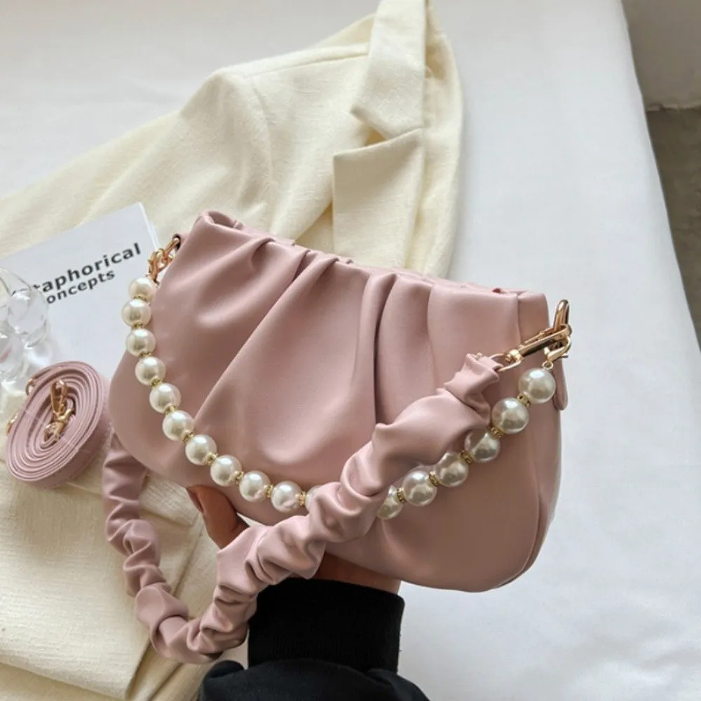 Pearl TG-RUMI Cream (Made in Japan) | Obee Tre Dep US Shop