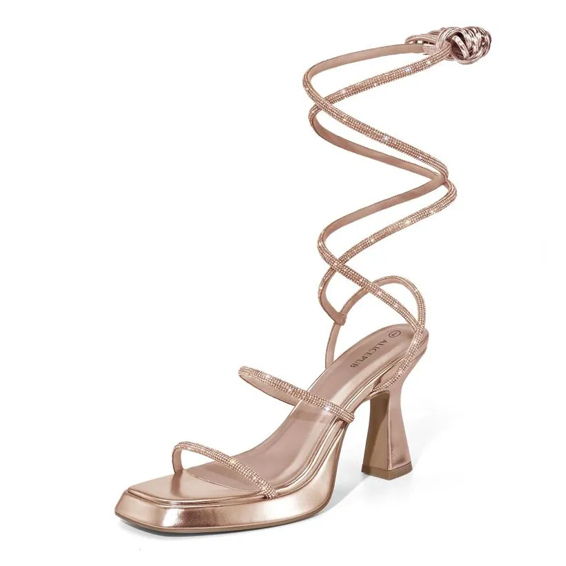 3 inch heels for prom discount