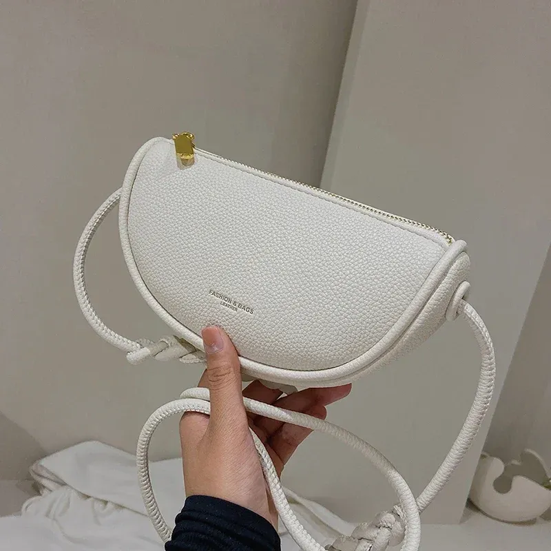 2023 Autumn Womens Crossbody Womens Shoulder Bags Sale High Quality, Advanced Sense, Large Capacity, Versatile Y7YA# From Dazzleclutch, $12.91 | DHgate.Com 2023 Autumn Womens Crossbody Womens Shoulder Bags Sale High Quality, Advanced Sense, Large Capacity, Versatile Y7YA# From Dazzleclutch, $12.91 | DHgate.Com