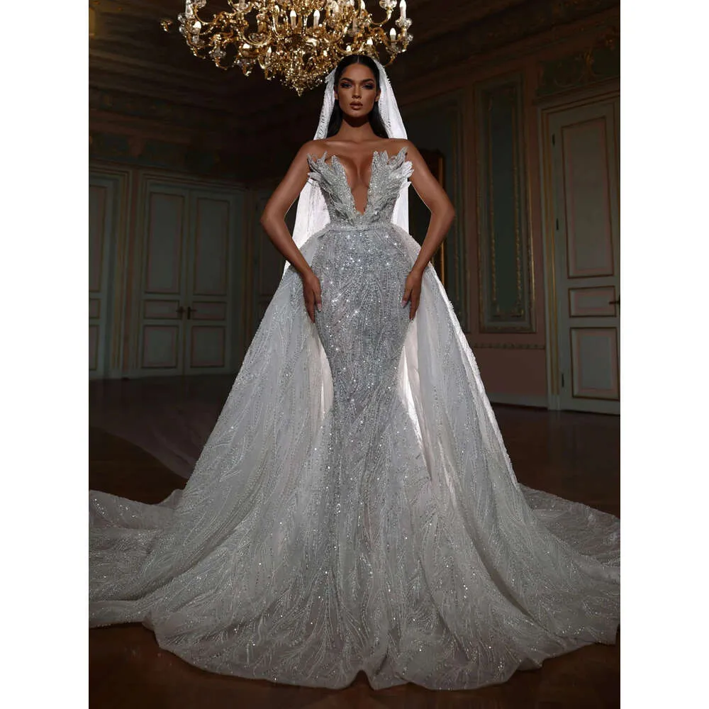 chinese dress ladies Amazon.com: Black Church Dress for Women Sexy V Neck Fishtail Dress Wedding  Guest Long Dresses Bodycon Mermaid Evening Cocktail Dinner for Party or  Wrok Outfits: Clothing, Shoes & Jewelry main image 0