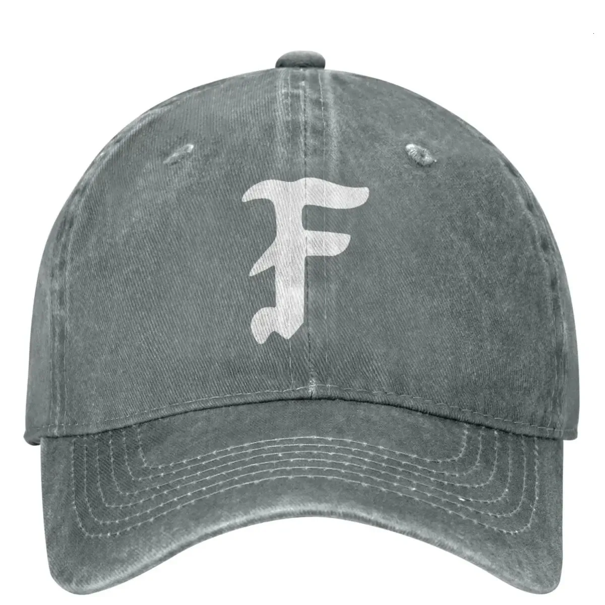 6cbf89d1-1500-4457-a6b0-