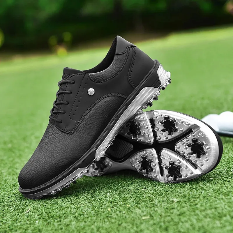 1PIU1UGUALE3 GOLF CRAZY SNEEDJACK ブラック L 楽天市場】【FINAL SALE】【正規品】 1PIU1UGUALE3 GOLF
