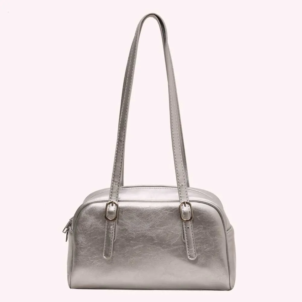 DHgate.com:Casual Solid Color Womens PU Leather Shoulder Bag DHgate.com:Casual Solid Color Womens PU Leather Shoulder Bag