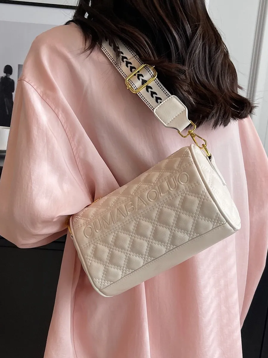 DHgate.com:Exquisite Designer Womens Boston Bag: Stylish DHgate.com:Exquisite Designer Womens Boston Bag: Stylish