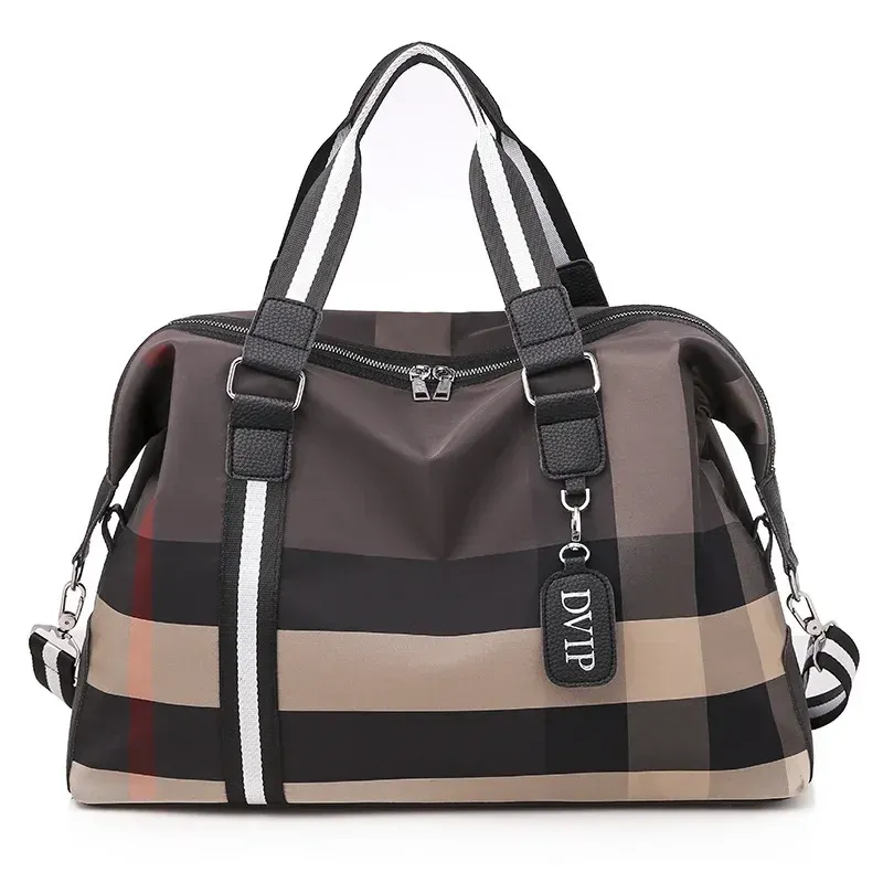 Dvip bag hotsell