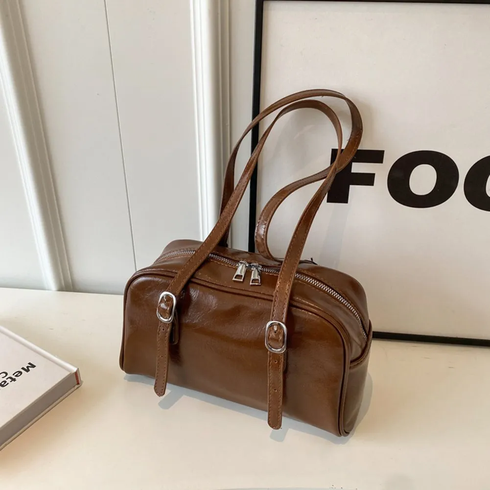 American tourister boston bag hotsell