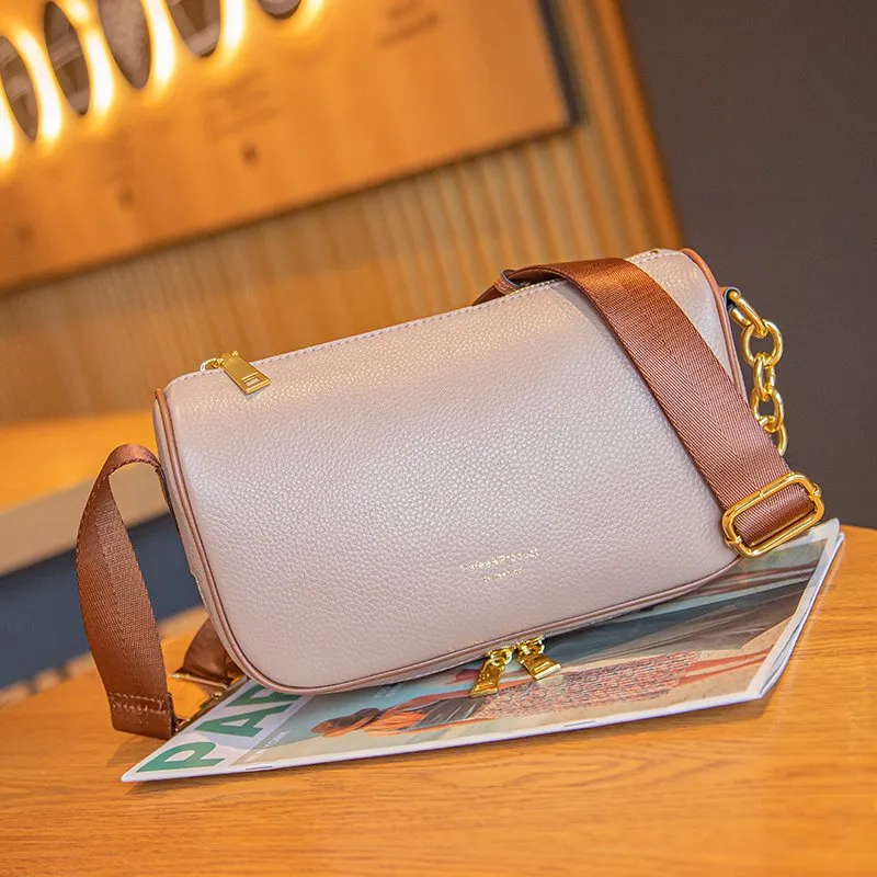 Small bag for ladies sale