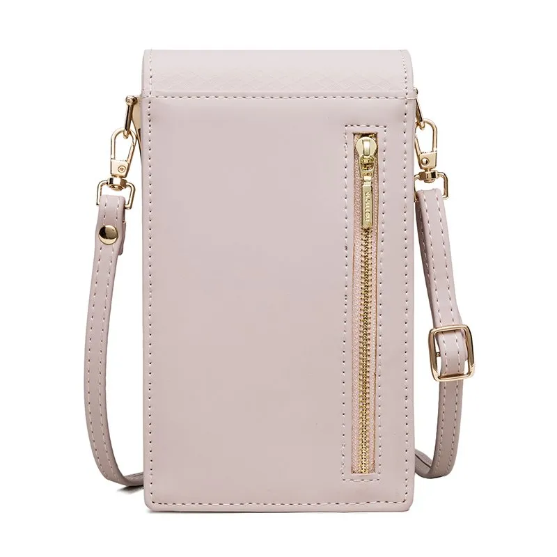 DHgate.com:Trendy Shoulder Bag for Women - Korean & Japanese