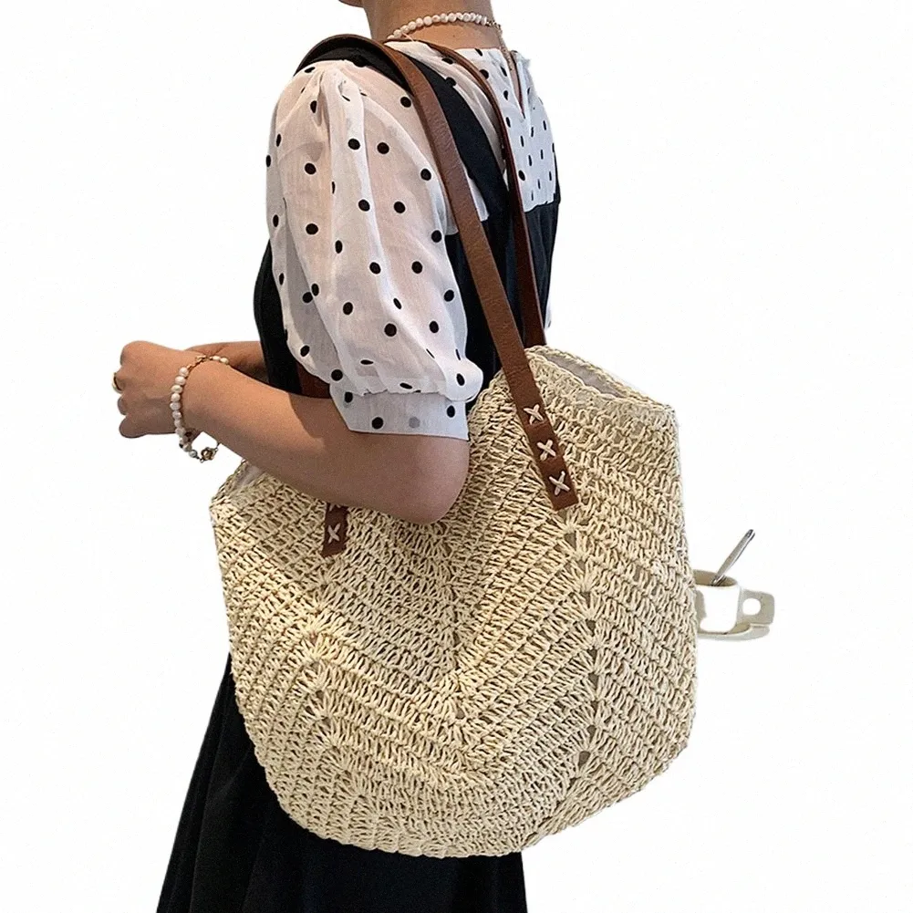 Cheap tote bags nz sale