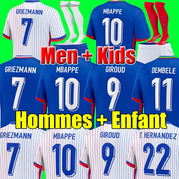 Maillot equipe foot sale