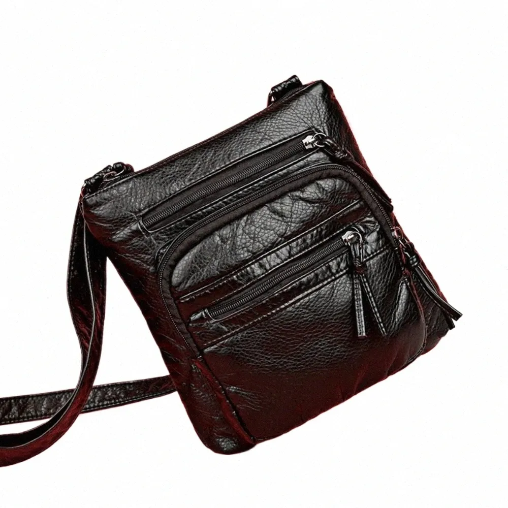 Lightweight travel crossbody bag deals