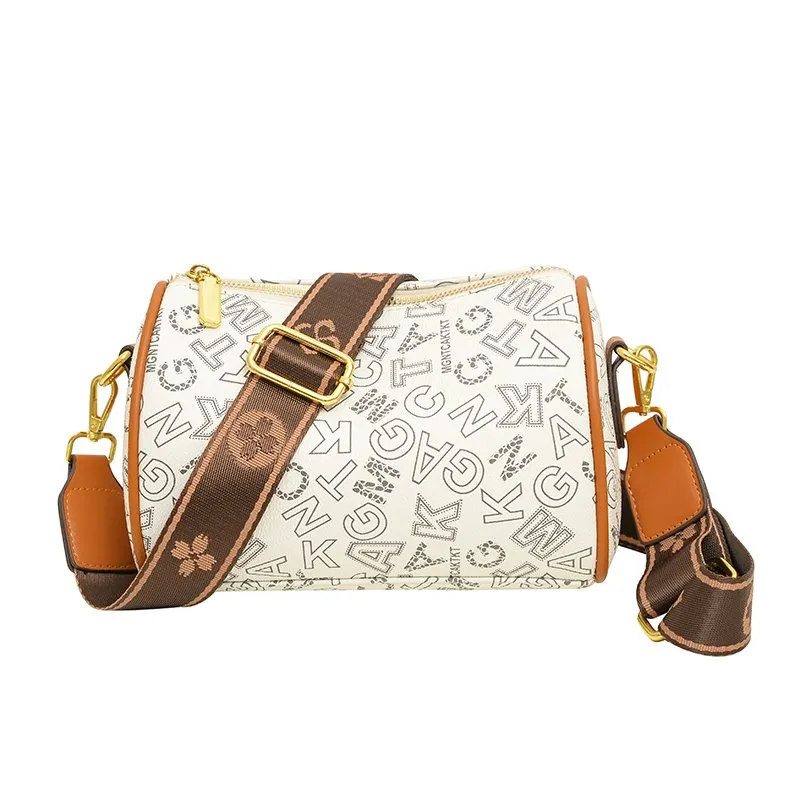 Lv shoulder crossbody bag hotsell