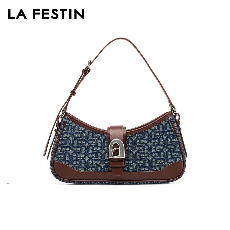 Lafestin bag price sale